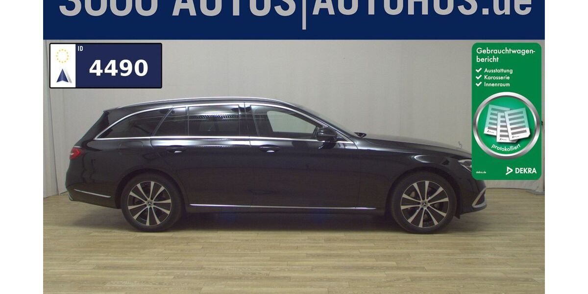 Mercedes-Benz E 300 172.070 km 22.980 &euro; Bremen / Arsten 28279