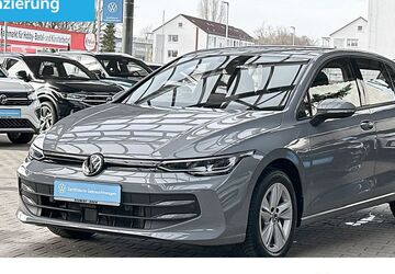 VW Golf 17.845 km 27.490 &euro; Bremen 28757