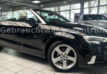 Audi A3 96.900 km 17.490 &euro; Bremen 28207