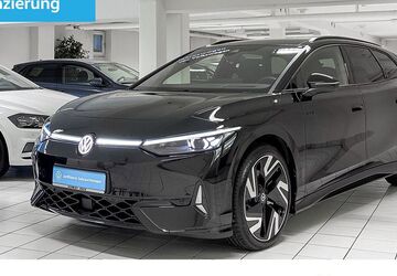 VW ID.7 11.455 km 59.450 &euro; Bremen 28207