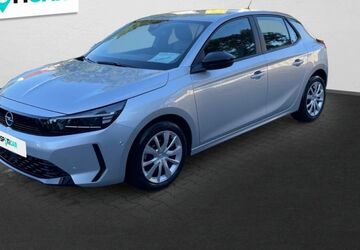 Opel Corsa 7.614 km 17.990 &euro; Bremen 28779