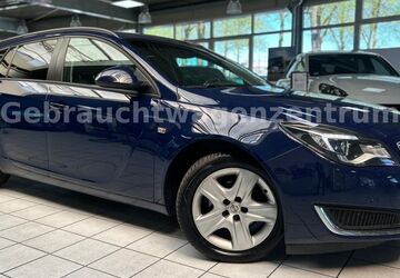Opel Insignia 189.700 km 6.490 &euro; Bremen 28207