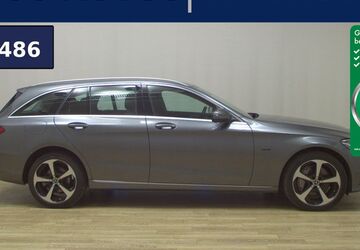 Mercedes-Benz C 300 179.265 km 16.480 &euro; Bremen / Arsten 28279