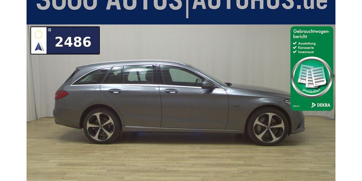 Mercedes-Benz C 300 179.265 km 16.480 &euro; Bremen / Arsten 28279