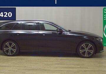 Mercedes-Benz E 220 174.869 km 18.980 &euro; Bremen / Arsten 28279