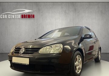 VW Golf 238.303 km 2.333 &euro; Bremen 28277