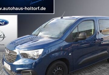 Opel Combo Life 56.868 km 17.879 &euro; Bassum b. Bremen 27211