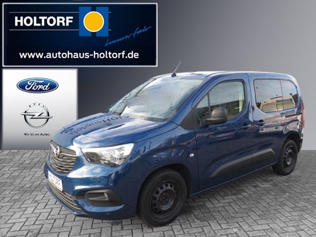 Opel Combo Life 56.868 km 17.879 &euro; Bassum b. Bremen 27211