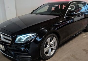 Mercedes-Benz E 350 179.000 km 24.390 &euro; Delmenhorst 27751