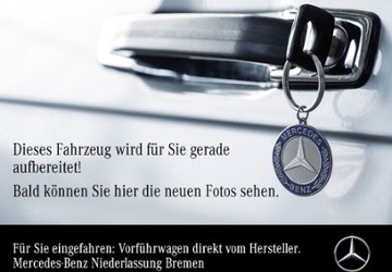 Mercedes-Benz E 53 AMG 10.000 km 114.500 &euro; Bremen 28329