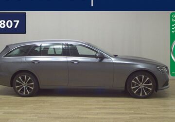 Mercedes-Benz E 300 99.595 km 25.980 &euro; Bremen / Arsten 28279