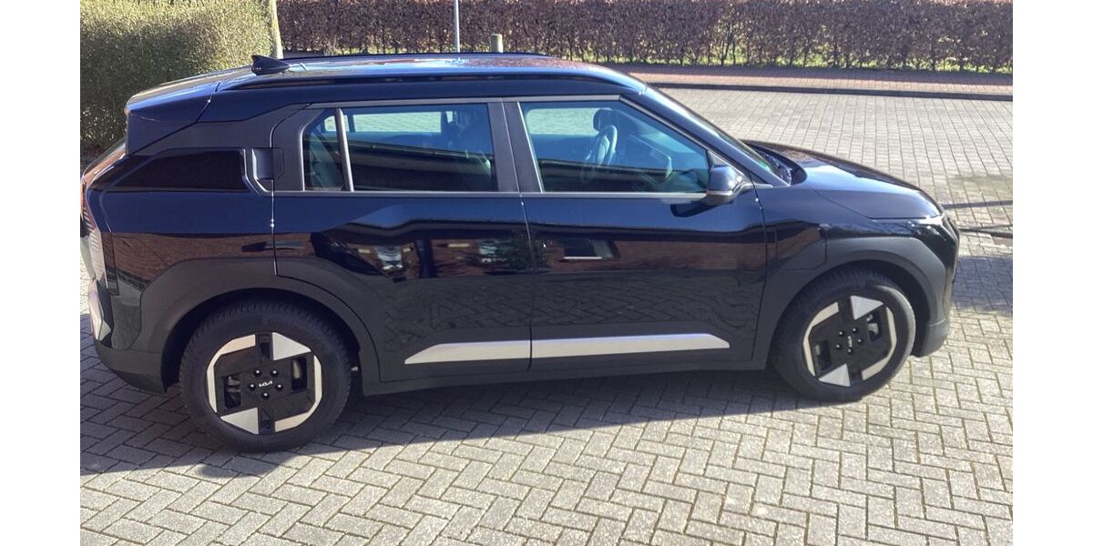 Kia EV3 16.000 km 29.990 &euro; Bassum 27211