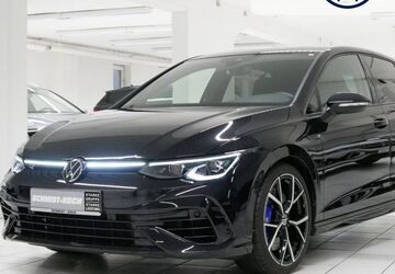 VW Golf 9.812 km 40.750 &euro; Bremen 28207