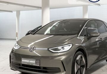 VW ID.3 9.984 km 33.980 &euro; Bremen 28217