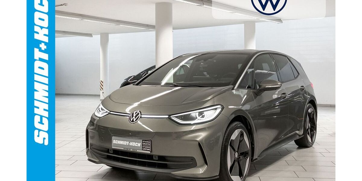 VW ID.3 9.984 km 33.980 &euro; Bremen 28217