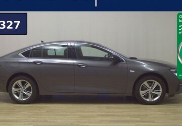 Opel Insignia 155.408 km 14.480 &euro; Bremen / Arsten 28279