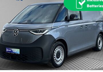 VW ID. Buzz 20.390 km 38.990 &euro; Weyhe 28844