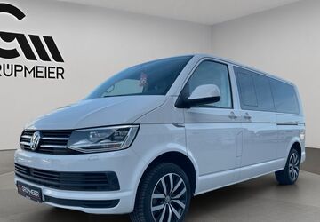 VW T6 Multivan 179.900 km 28.880 &euro; Sottrum 27367