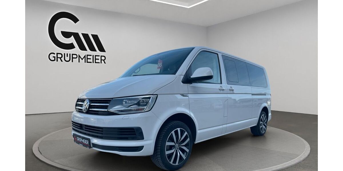 VW T6 Multivan 179.900 km 28.880 &euro; Sottrum 27367