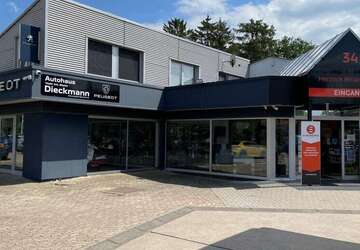 Citroen C1 59.900 km 9.790 &euro; Worpswede 27726