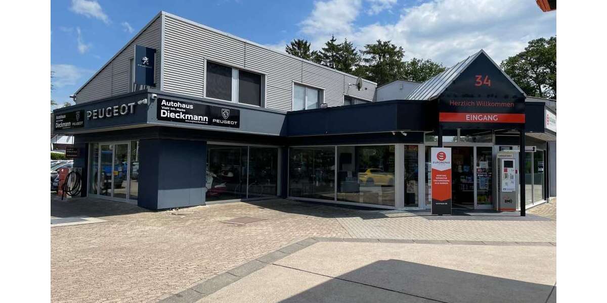 Citroen C1 59.900 km 9.790 &euro; Worpswede 27726