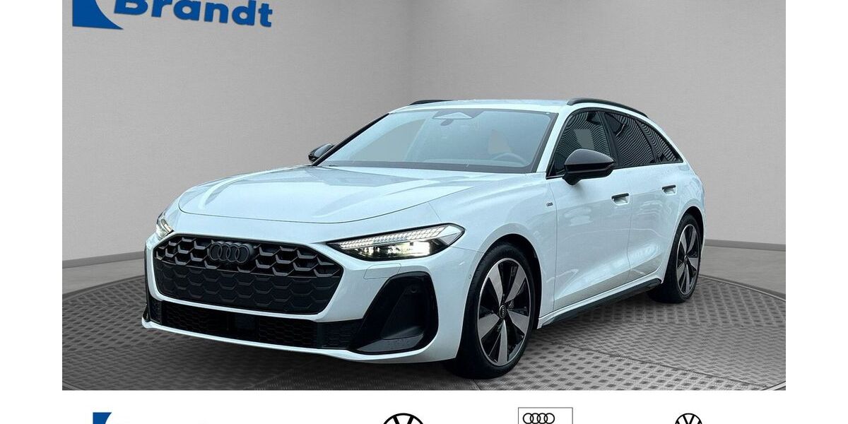 Audi A5 10.990 km 44.390 &euro; Achim 28832