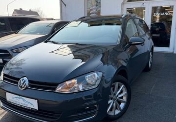 VW Golf 92.541 km 12.490 &euro; Bremen 28719