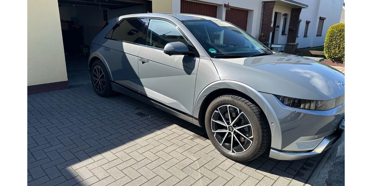Hyundai IONIQ 5 67.800 km 29.400 &euro; Achim 28832