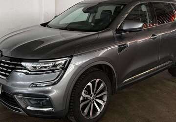 Renault Koleos 59.950 km 23.990 &euro; Delmenhorst 27751