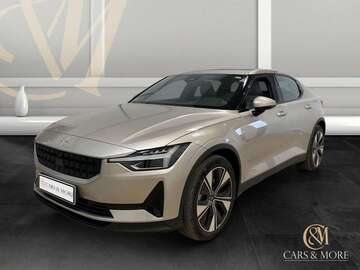 Gebrauchte Polestar 2