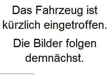 Opel Insignia 216.000 km 4.490 &euro; Delmenhorst 27751