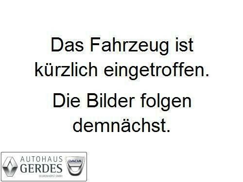 Opel Insignia 216.000 km 4.490 &euro; Delmenhorst 27751