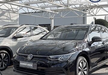 VW Golf 17.950 km 26.950 &euro; Bremen 28757