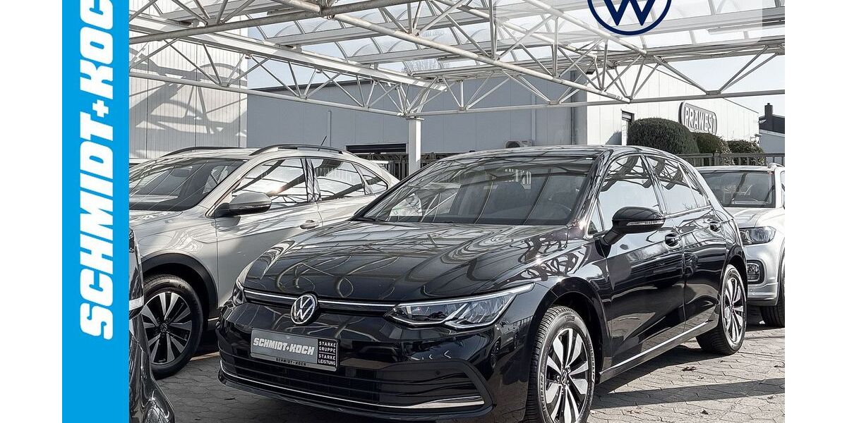 VW Golf 17.950 km 26.950 &euro; Bremen 28757