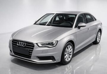Audi A3 198.157 km 10.995 &euro; Achim 28832