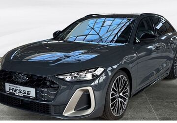 Audi A5 9.000 km 64.930 &euro; Sottrum 27367