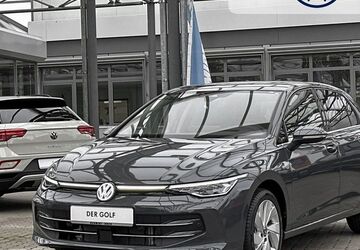 VW Golf 7.950 km 33.990 &euro; Osterholz-Scharmbeck 27711