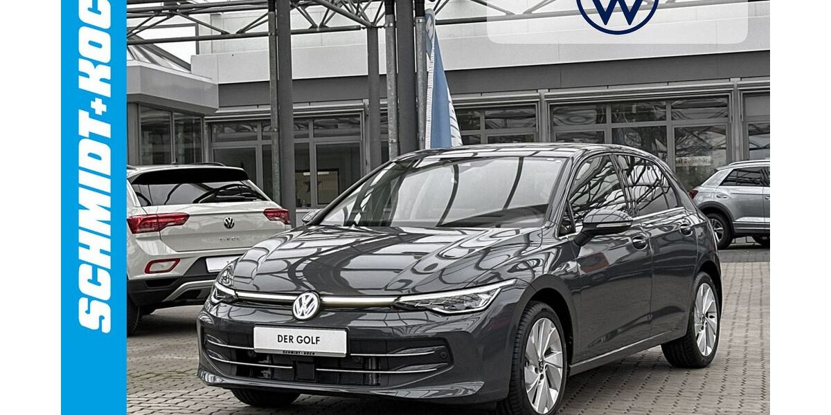 VW Golf 7.950 km 33.990 &euro; Osterholz-Scharmbeck 27711
