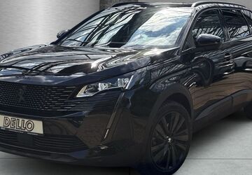 Peugeot 5008 28.372 km 29.980 &euro; Bremen 28199