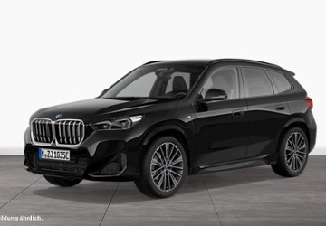 BMW X1 33.599 km 42.506 &euro; Bremen 28279