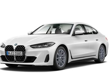 BMW 420 57.217 km 34.420 &euro; Bremen 28757