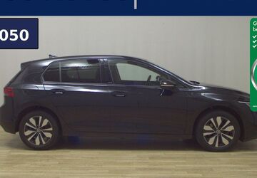 VW Golf 92.974 km 20.480 &euro; Bremen / Arsten 28279