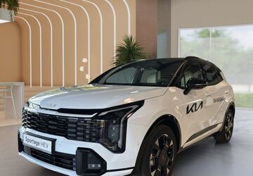 Kia Sportage 8.500 km 42.880 &euro; Bremen 28357