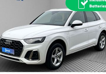 Audi Q5 69.070 km 35.990 &euro; Weyhe 28844