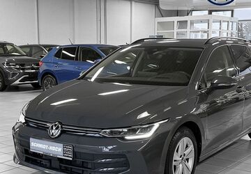 VW Golf 17.350 km 25.750 &euro; Delmenhorst 27751