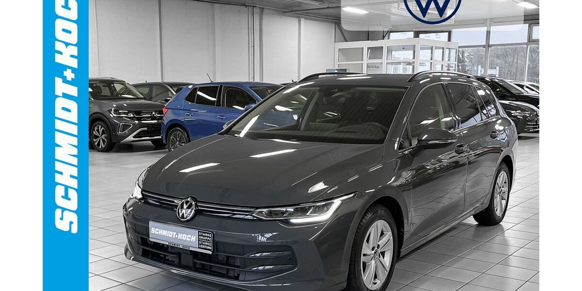 VW Golf 17.350 km 25.750 &euro; Delmenhorst 27751