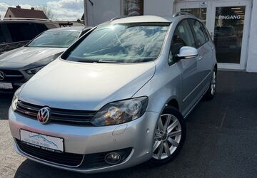 VW Golf 135.308 km 6.490 &euro; Bremen 28719