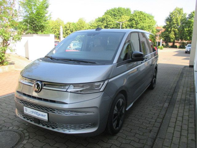 VW T7 Multivan 1.510 km 71.480 &euro; Oyten 28876