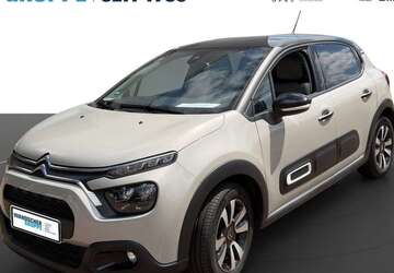 Citroen C3 20.400 km 13.690 &euro; Bremen 28207