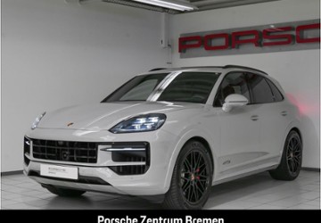 Porsche Cayenne 4.385 km 152.890 &euro; Bremen 28207